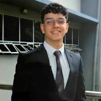 Paulo