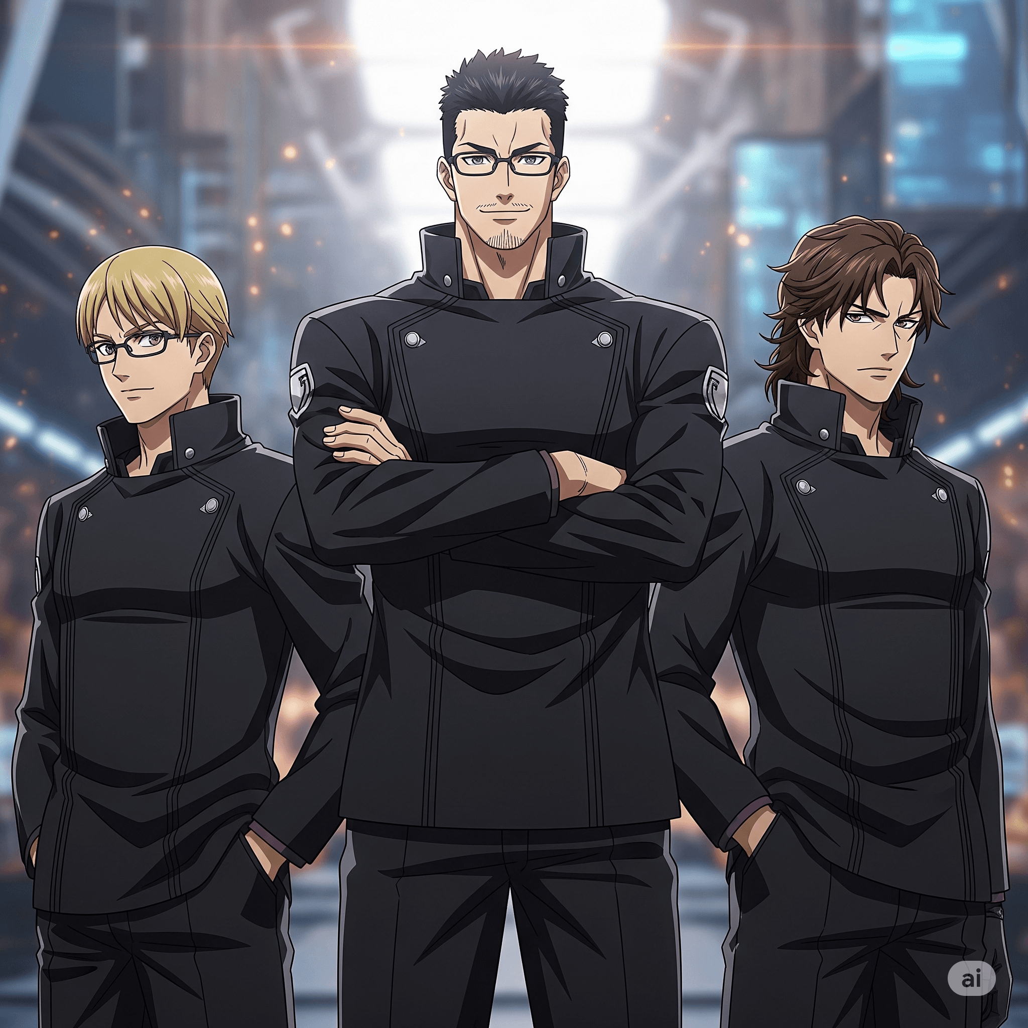 Backend Personalizado