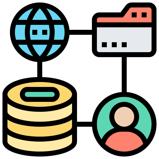 Software de Asistencia